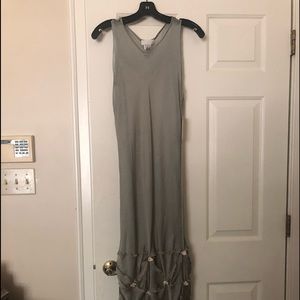 Carol Peretz vintage dress. New with tags!